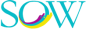 SOW Real Estate Limited logo